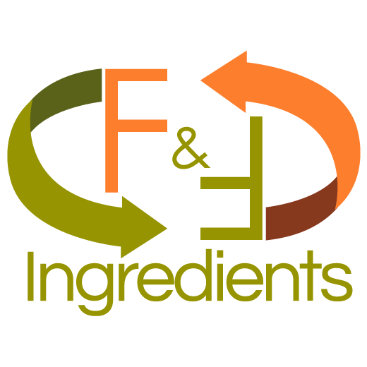 F&F Ingredients